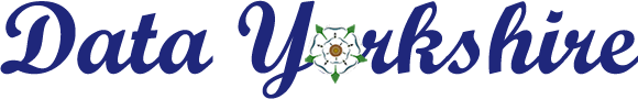 Data Yorkshire home